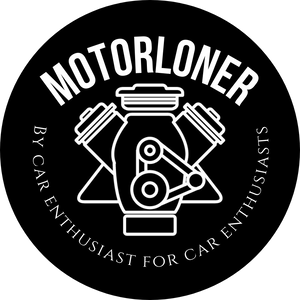 MotorLoner